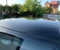 Черный Мерседес Е-Класс, объемом двигателя 1.8 л и пробегом 296 тыс. км за 8300 $, фото 25 на Automoto.ua