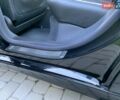 Черный Мерседес Е-Класс, объемом двигателя 1.8 л и пробегом 296 тыс. км за 8300 $, фото 43 на Automoto.ua