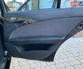 Черный Мерседес Е-Класс, объемом двигателя 1.8 л и пробегом 296 тыс. км за 8300 $, фото 52 на Automoto.ua
