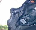 Черный Мерседес Е-Класс, объемом двигателя 1.8 л и пробегом 296 тыс. км за 8300 $, фото 59 на Automoto.ua