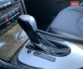 Черный Мерседес Е-Класс, объемом двигателя 1.8 л и пробегом 296 тыс. км за 8300 $, фото 31 на Automoto.ua