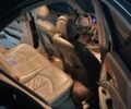 Чорний Мерседес Е-Клас, об'ємом двигуна 2.2 л та пробігом 344 тис. км за 3700 $, фото 4 на Automoto.ua