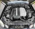 Мерседес Е-Клас 2004 у Рівному на Automoto.ua Чорний Мерседес Е-Клас, об'ємом двигуна 2.7 л та пробігом 340 тис. км за 3200 $, фото 7 на Automoto.ua