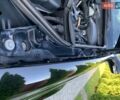 Черный Мерседес Е-Класс, объемом двигателя 1.8 л и пробегом 296 тыс. км за 8300 $, фото 60 на Automoto.ua