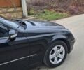 Чорний Мерседес Е-Клас, об'ємом двигуна 2.69 л та пробігом 409 тис. км за 6400 $, фото 9 на Automoto.ua