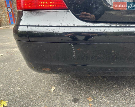 Чорний Мерседес Е-Клас, об'ємом двигуна 1.8 л та пробігом 390 тис. км за 6999 $, фото 8 на Automoto.ua