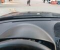 Черный Мерседес Е-Класс, объемом двигателя 1.8 л и пробегом 548 тыс. км за 5500 $, фото 24 на Automoto.ua