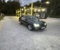 Черный Мерседес Е-Класс, объемом двигателя 4 л и пробегом 350 тыс. км за 7988 $, фото 1 на Automoto.ua