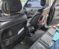 Черный Мерседес Е-Класс, объемом двигателя 3.2 л и пробегом 320 тыс. км за 6400 $, фото 4 на Automoto.ua