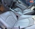 Черный Мерседес Е-Класс, объемом двигателя 2 л и пробегом 350 тыс. км за 5999 $, фото 12 на Automoto.ua