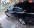 Чорний Мерседес Е-Клас, об'ємом двигуна 3.2 л та пробігом 270 тис. км за 4950 $, фото 2 на Automoto.ua