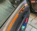 Черный Мерседес Е-Класс, объемом двигателя 1.8 л и пробегом 350 тыс. км за 7300 $, фото 4 на Automoto.ua