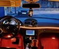 Черный Мерседес Е-Класс, объемом двигателя 5 л и пробегом 280 тыс. км за 10800 $, фото 4 на Automoto.ua