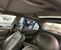 Черный Мерседес Е-Класс, объемом двигателя 2.7 л и пробегом 329 тыс. км за 2360 $, фото 8 на Automoto.ua