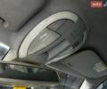 Черный Мерседес Е-Класс, объемом двигателя 3.22 л и пробегом 350 тыс. км за 7999 $, фото 21 на Automoto.ua