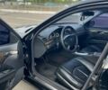 Чорний Мерседес Е-Клас, об'ємом двигуна 1.8 л та пробігом 498 тис. км за 6800 $, фото 21 на Automoto.ua