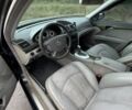 Черный Мерседес Е-Класс, объемом двигателя 2.7 л и пробегом 340 тыс. км за 2950 $, фото 6 на Automoto.ua