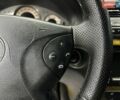 Черный Мерседес Е-Класс, объемом двигателя 3.22 л и пробегом 350 тыс. км за 7999 $, фото 17 на Automoto.ua