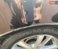 Черный Мерседес Е-Класс, объемом двигателя 2.7 л и пробегом 360 тыс. км за 7500 $, фото 5 на Automoto.ua