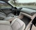 Чорний Мерседес Е-Клас, об'ємом двигуна 2.7 л та пробігом 340 тис. км за 3250 $, фото 15 на Automoto.ua