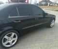 Чорний Мерседес Е-Клас, об'ємом двигуна 3.2 л та пробігом 350 тис. км за 7500 $, фото 3 на Automoto.ua