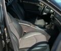 Черный Мерседес Е-Класс, объемом двигателя 1.8 л и пробегом 300 тыс. км за 7999 $, фото 16 на Automoto.ua