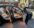 Черный Мерседес Е-Класс, объемом двигателя 4.97 л и пробегом 327 тыс. км за 5200 $, фото 11 на Automoto.ua