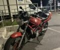 Чорний Мерседес Е-Клас, об'ємом двигуна 2.2 л та пробігом 320 тис. км за 5119 $, фото 1 на Automoto.ua