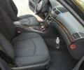 Чорний Мерседес Е-Клас, об'ємом двигуна 1.8 л та пробігом 390 тис. км за 6900 $, фото 6 на Automoto.ua