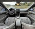 Мерседес Е-Клас 2004 у Рівному на Automoto.ua Чорний Мерседес Е-Клас, об'ємом двигуна 2.7 л та пробігом 340 тис. км за 3200 $, фото 5 на Automoto.ua