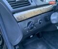 Черный Мерседес Е-Класс, объемом двигателя 1.8 л и пробегом 296 тыс. км за 8300 $, фото 28 на Automoto.ua