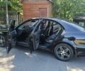 Черный Мерседес Е-Класс, объемом двигателя 3.2 л и пробегом 320 тыс. км за 5187 $, фото 5 на Automoto.ua