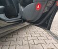 Черный Мерседес Е-Класс, объемом двигателя 1.8 л и пробегом 298 тыс. км за 8200 $, фото 38 на Automoto.ua