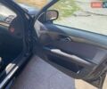 Черный Мерседес Е-Класс, объемом двигателя 2.7 л и пробегом 360 тыс. км за 7500 $, фото 8 на Automoto.ua