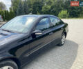 Черный Мерседес Е-Класс, объемом двигателя 2.15 л и пробегом 200 тыс. км за 6700 $, фото 8 на Automoto.ua