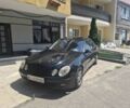 Чорний Мерседес Е-Клас, об'ємом двигуна 3.2 л та пробігом 334 тис. км за 3612 $, фото 1 на Automoto.ua