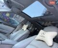 Черный Мерседес Е-Класс, объемом двигателя 2 л и пробегом 350 тыс. км за 5999 $, фото 10 на Automoto.ua