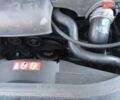 Черный Мерседес Е-Класс, объемом двигателя 2.2 л и пробегом 372 тыс. км за 6500 $, фото 29 на Automoto.ua