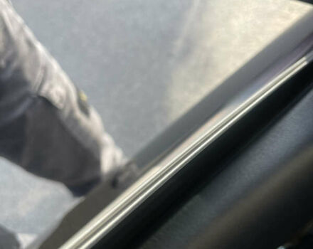 Чорний Мерседес Е-Клас, об'ємом двигуна 5 л та пробігом 202 тис. км за 15000 $, фото 44 на Automoto.ua