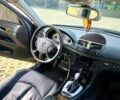 Черный Мерседес Е-Класс, объемом двигателя 2.6 л и пробегом 278 тыс. км за 6500 $, фото 7 на Automoto.ua