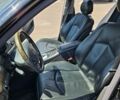 Черный Мерседес Е-Класс, объемом двигателя 3.2 л и пробегом 320 тыс. км за 4999 $, фото 9 на Automoto.ua