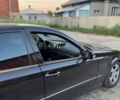 Чорний Мерседес Е-Клас, об'ємом двигуна 2.7 л та пробігом 400 тис. км за 3900 $, фото 3 на Automoto.ua