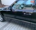 Черный Мерседес Е-Класс, объемом двигателя 1.8 л и пробегом 296 тыс. км за 8300 $, фото 20 на Automoto.ua