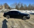 Чорний Мерседес Е-Клас, об'ємом двигуна 3.2 л та пробігом 408 тис. км за 5700 $, фото 1 на Automoto.ua