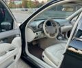 Черный Мерседес Е-Класс, объемом двигателя 3.2 л и пробегом 249 тыс. км за 8800 $, фото 7 на Automoto.ua