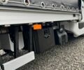 Черный Мерседес Е-Класс, объемом двигателя 2.7 л и пробегом 332 тыс. км за 6700 $, фото 26 на Automoto.ua