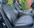 Черный Мерседес Е-Класс, объемом двигателя 1.8 л и пробегом 296 тыс. км за 8300 $, фото 46 на Automoto.ua