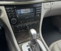 Мерседес Е-Клас 2004 у Рівному на Automoto.ua Чорний Мерседес Е-Клас, об'ємом двигуна 2.7 л та пробігом 340 тис. км за 3200 $, фото 9 на Automoto.ua