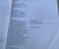 Черный Мерседес Е-Класс, объемом двигателя 1.8 л и пробегом 296 тыс. км за 8300 $, фото 66 на Automoto.ua