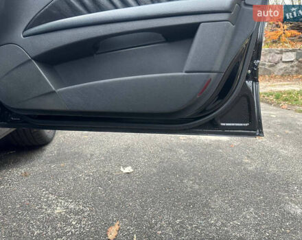 Чорний Мерседес Е-Клас, об'ємом двигуна 1.8 л та пробігом 390 тис. км за 6999 $, фото 28 на Automoto.ua